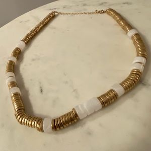 Evereve, never worn.